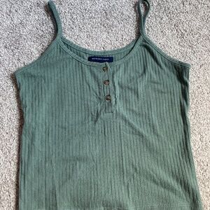 AE Tank Top